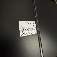 Thermo Super Nuova Multi Place Stirrer image 0